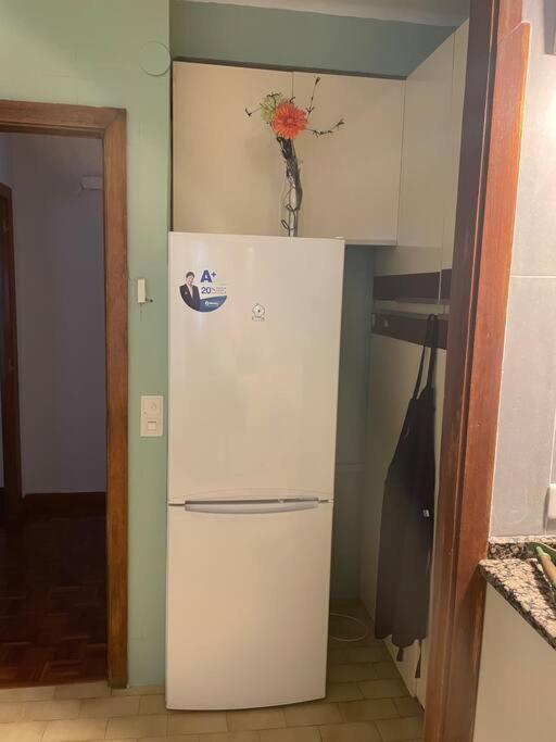 Acogedor Piso Centrico Appartement Calahorra Buitenkant foto